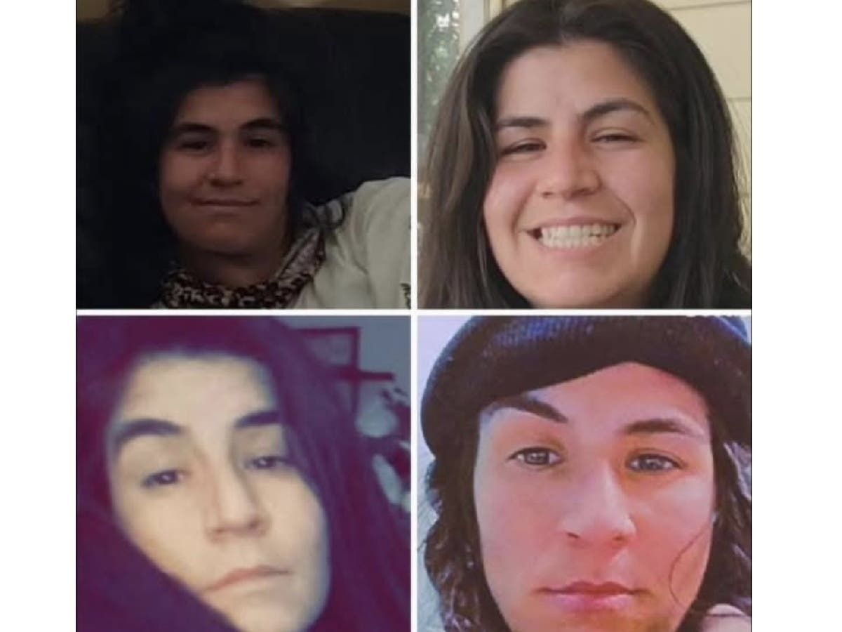 Woman Reported Missing In South Jersey: Police | West Deptford, NJ Patch