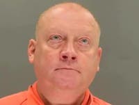 Man Sentenced After Sexually Assaulting 2 Children For Years In Burlington County