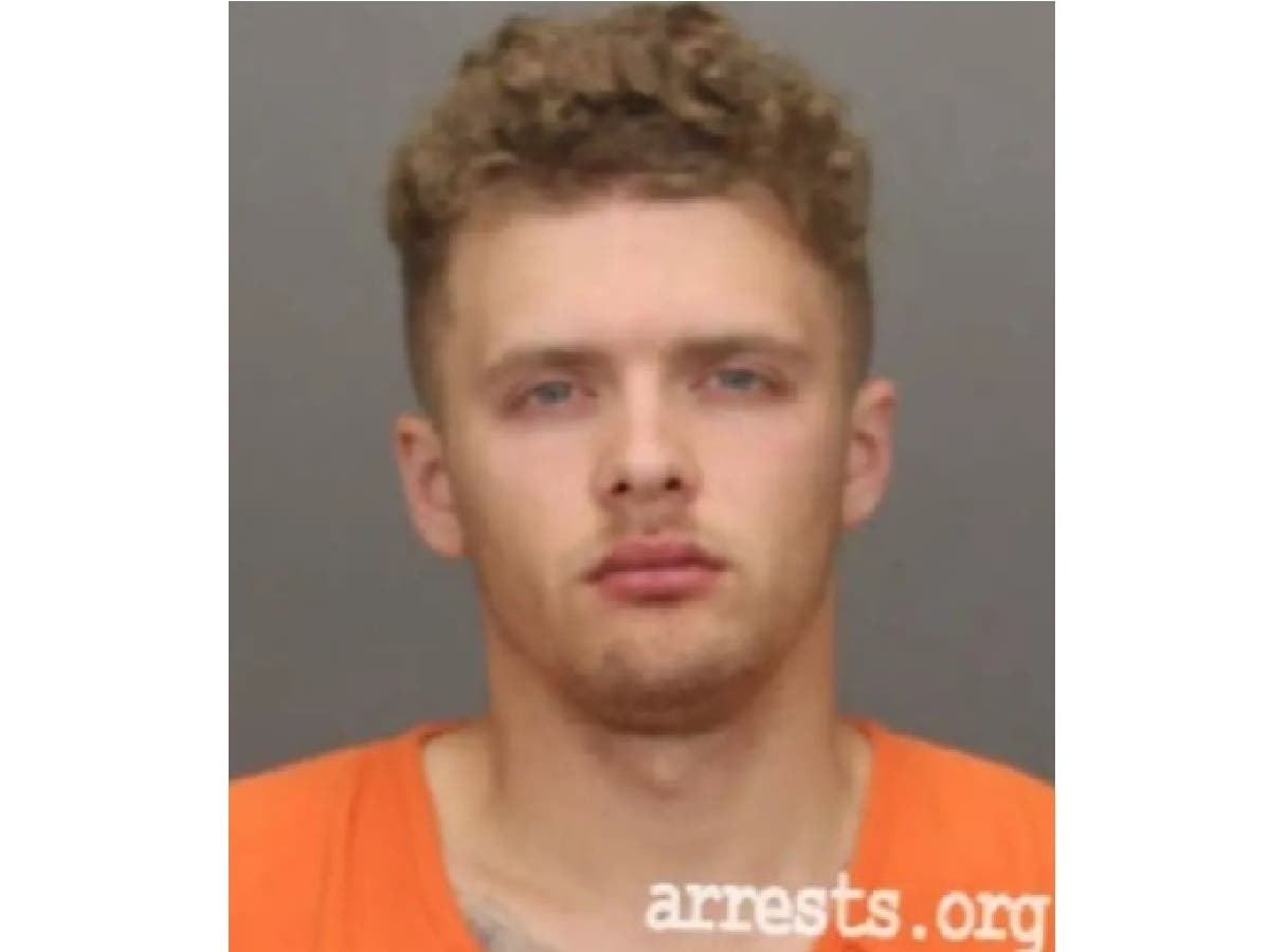 Man Sentenced For Deadly Shooting In South Jersey Bar Parking Lot ...