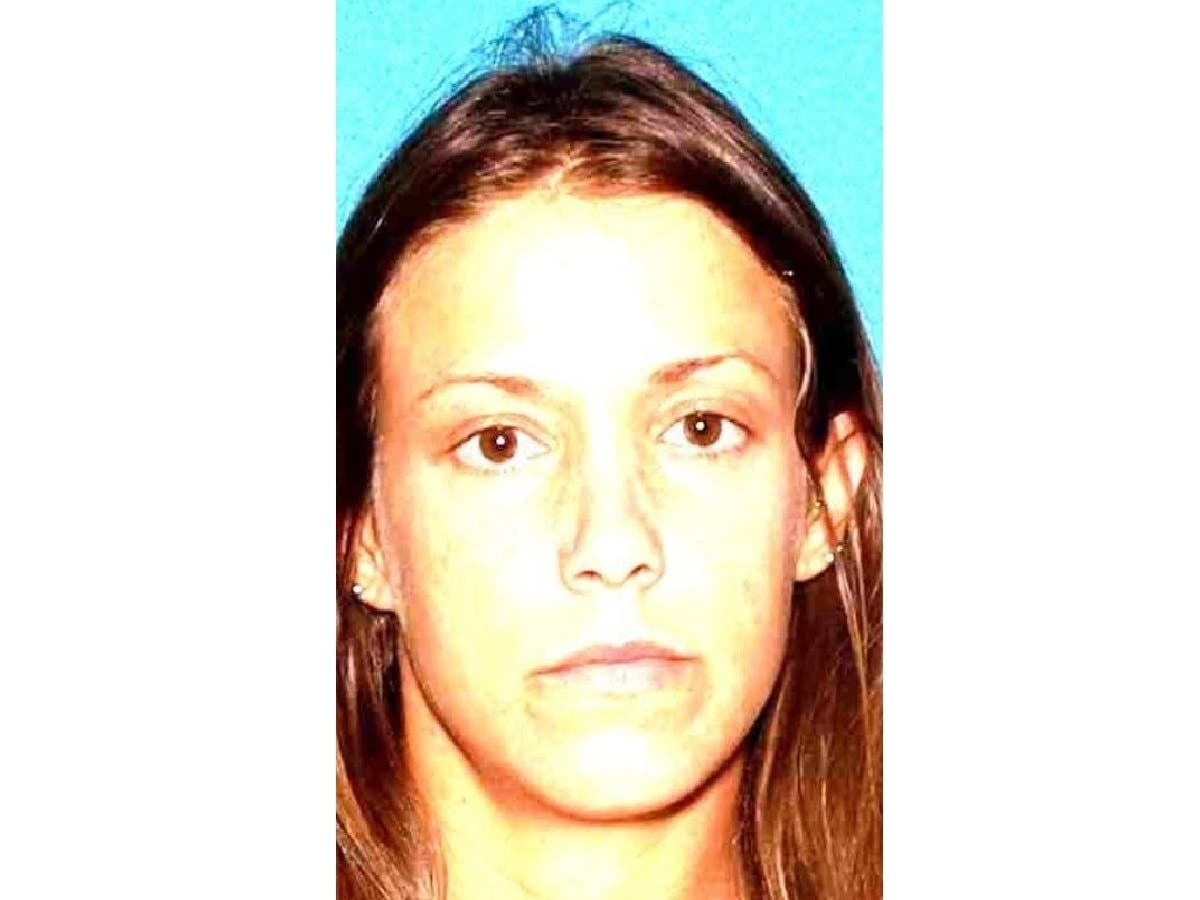 Woman Found After Being Reported Missing In South Jersey: Authorities
