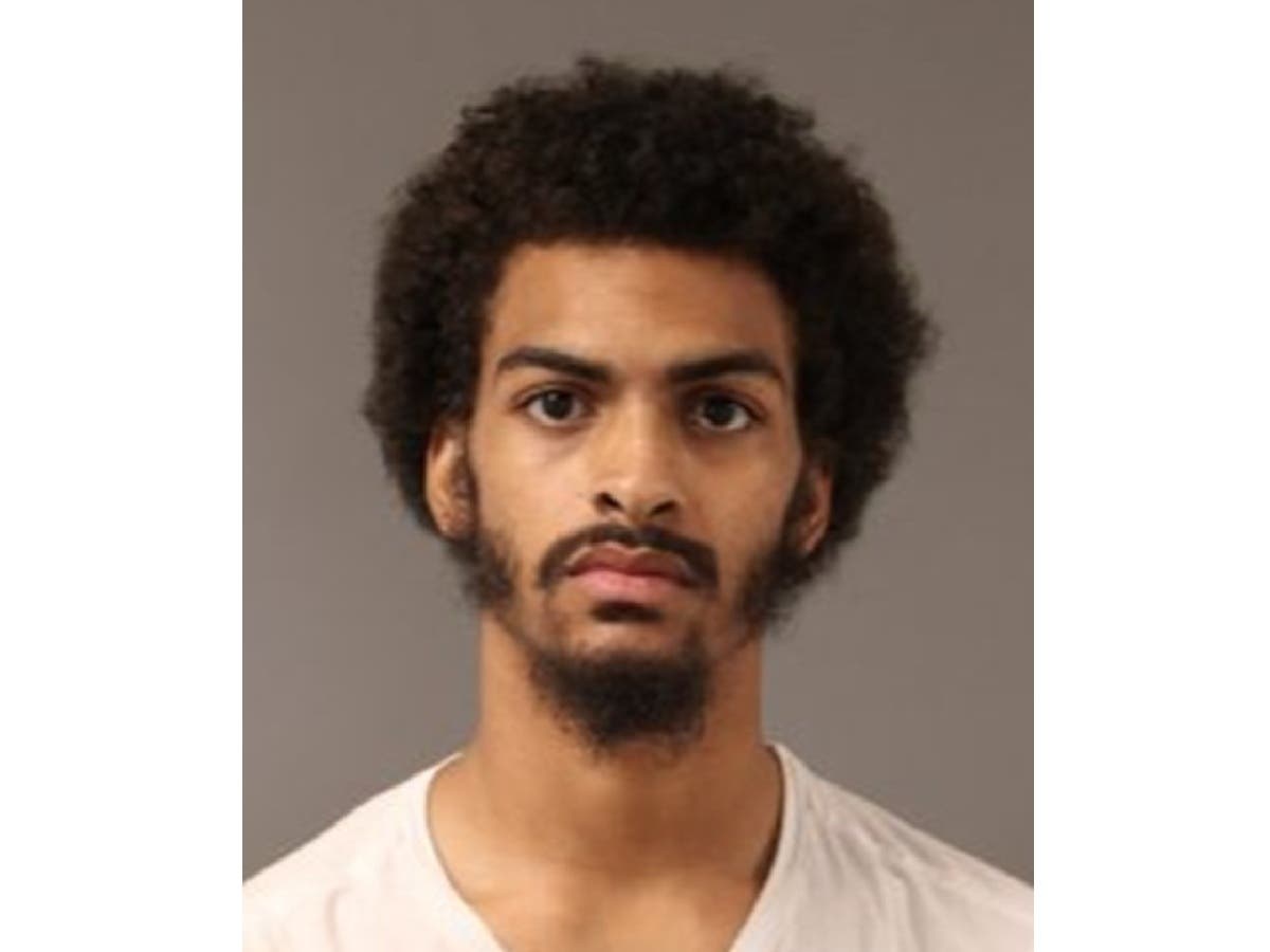 NJ Man Kills 2 Teens, Flees Scene Of Delaware Crash, Police Say