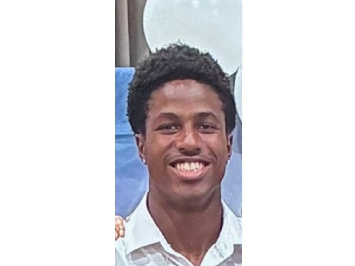 Micah Grant