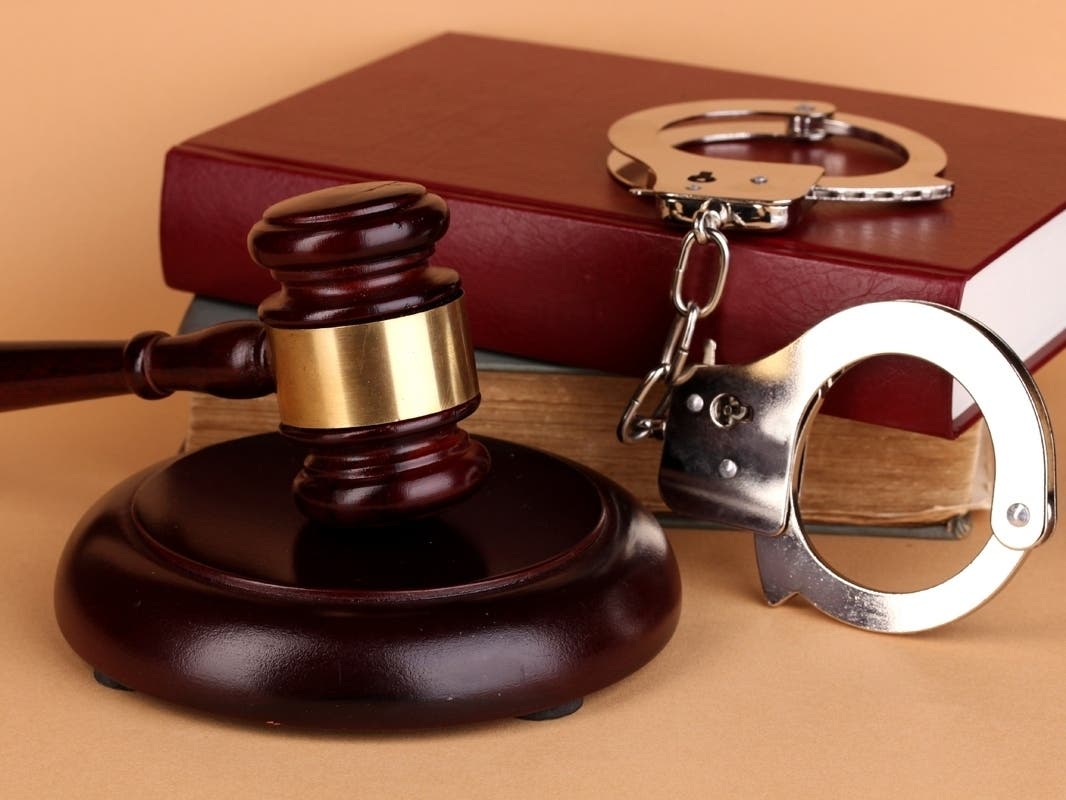 Man Guilty Of Sexually Assaulting A Minor In Gloucester County, Prosecutor Says