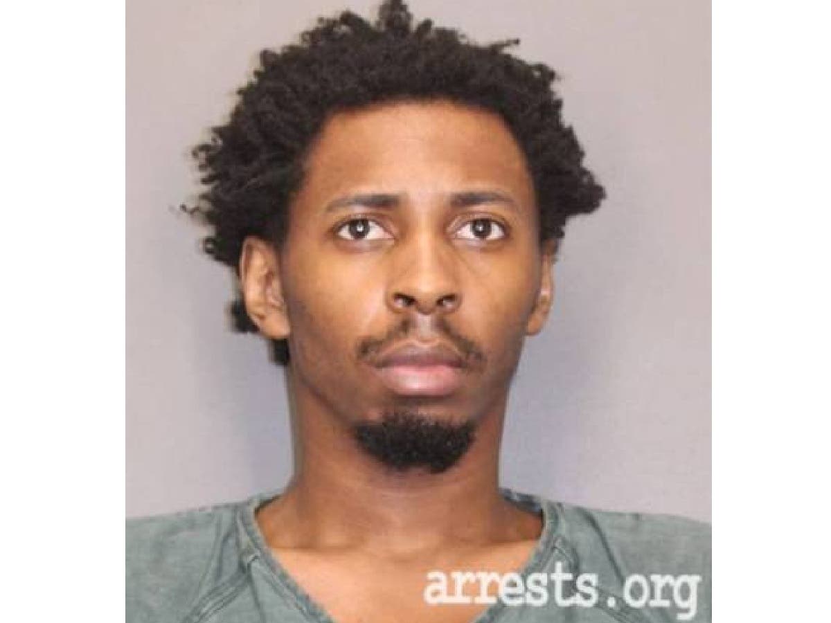 NJ Man Convicted Of Sexual Assault, Had More Than 140 Files of Child Porn: Officials