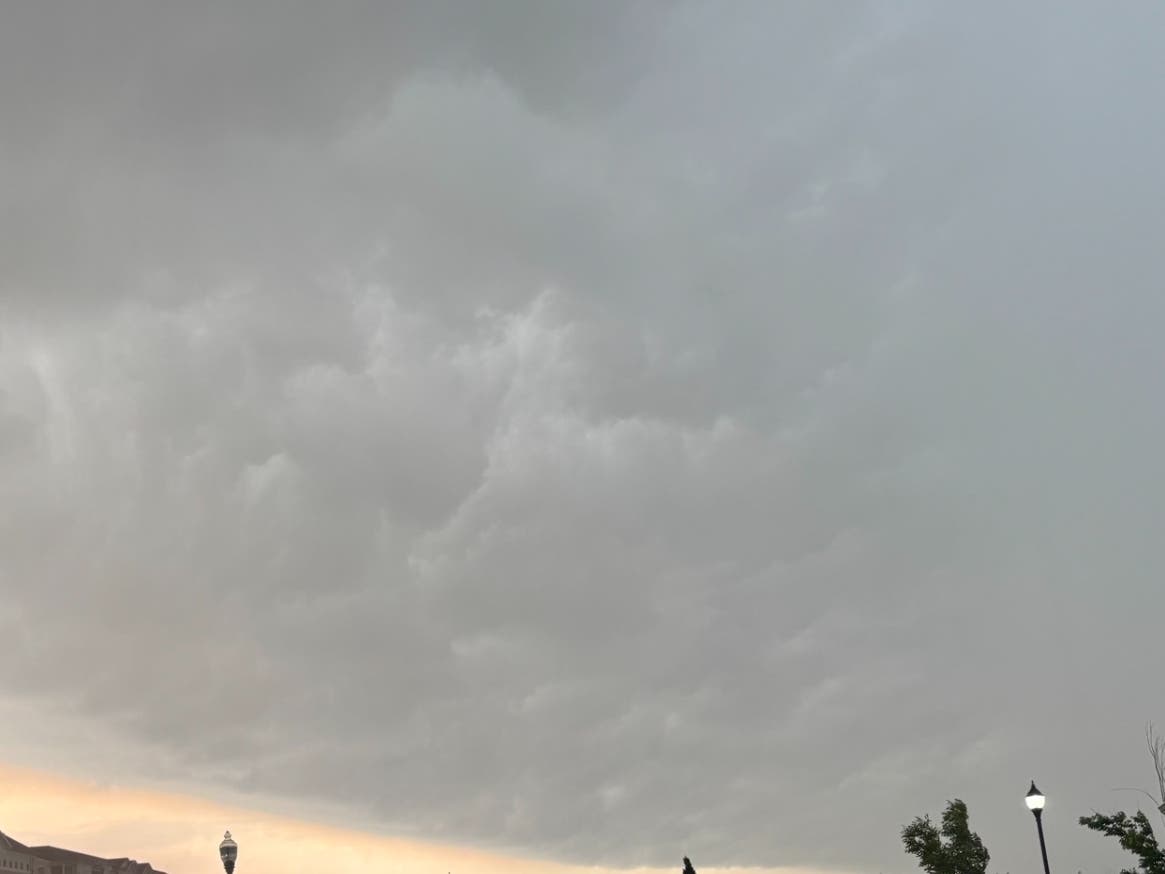 Cherry Hill, NJ on July 21, 2026