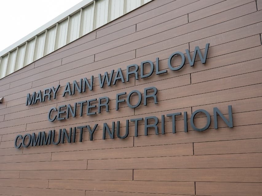 Local Organization Receives National Award For Helping Seniors, Disabled In South Jersey