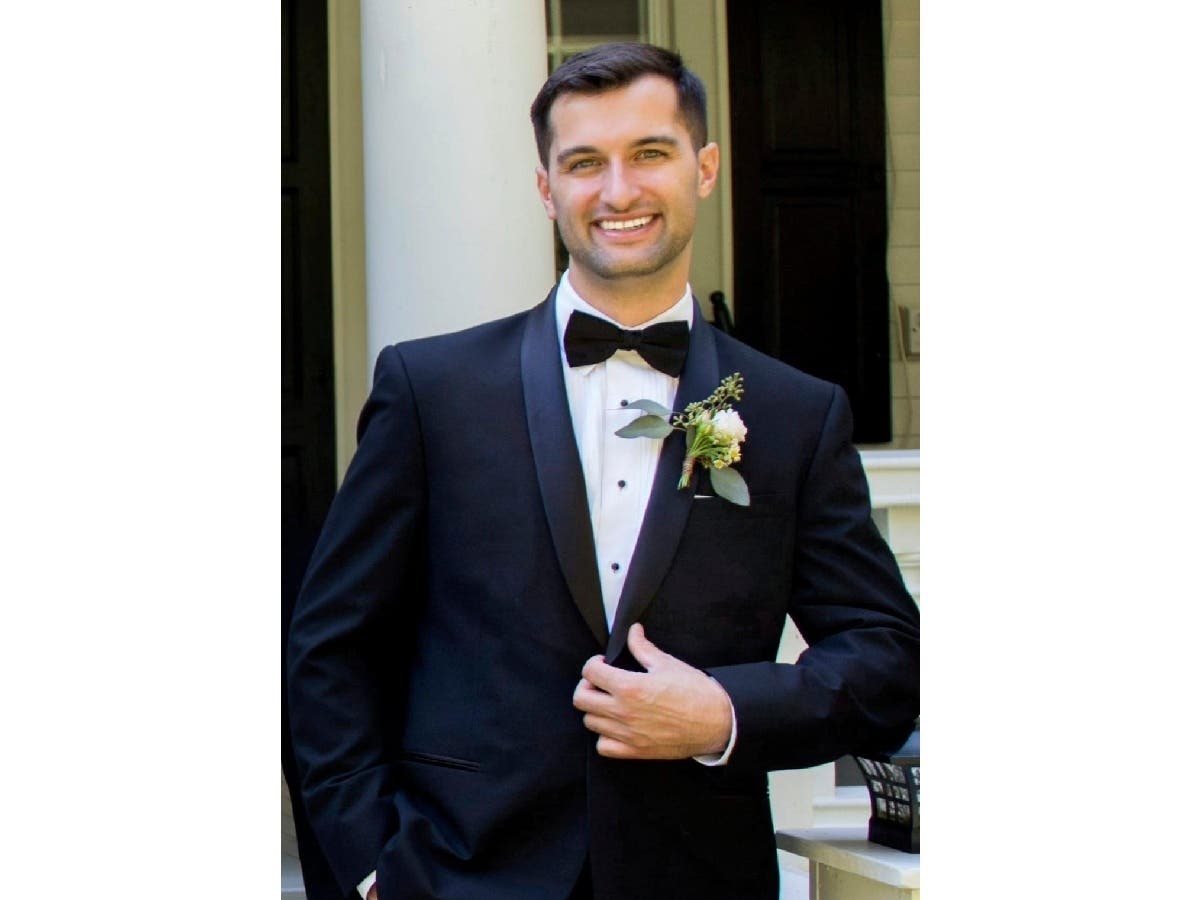 Dr. Stephen Codella