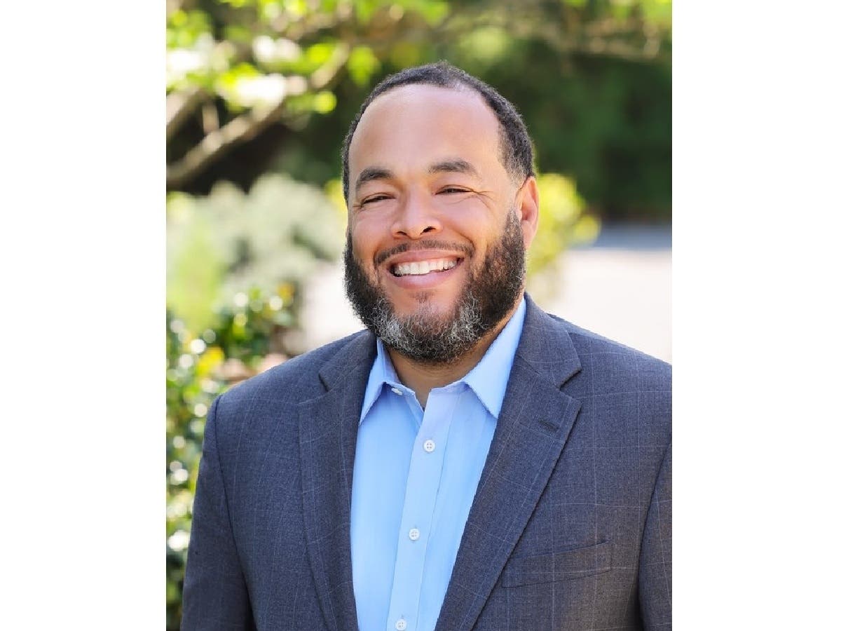 Meet Randy Brolo, Burlington County Commissioner General Election Candidate