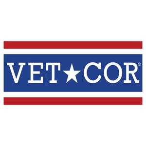 VetCor