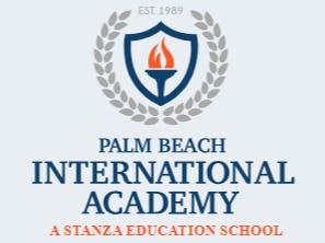 Palm Beach International Academy