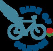 Ride of Silence - Naperville