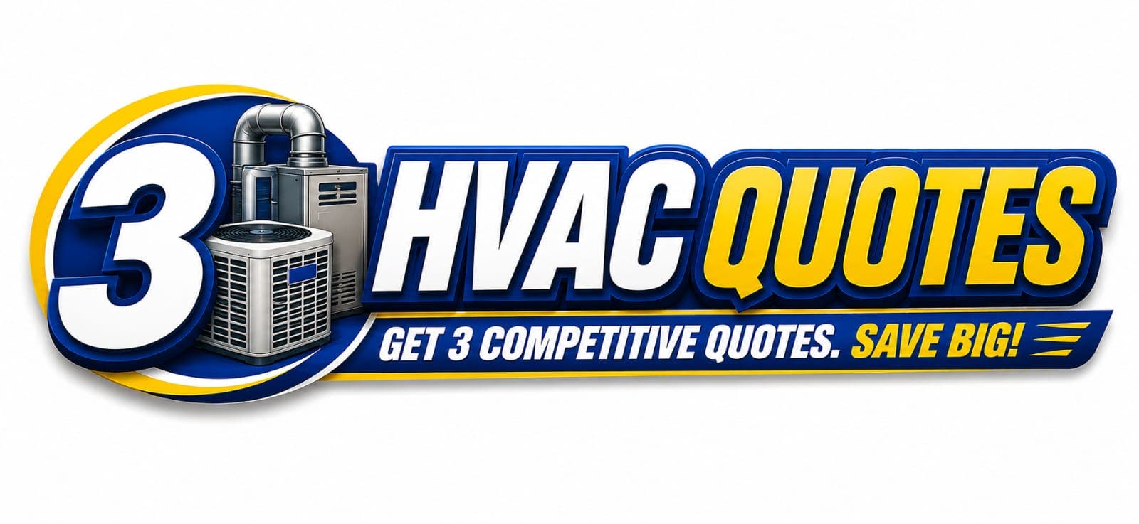 HVAC Quotes Carlsbad Launches AI-Powered HVAC Price Comparison Service for Carlsbad & North County