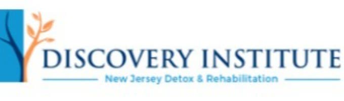 Discovery Institute