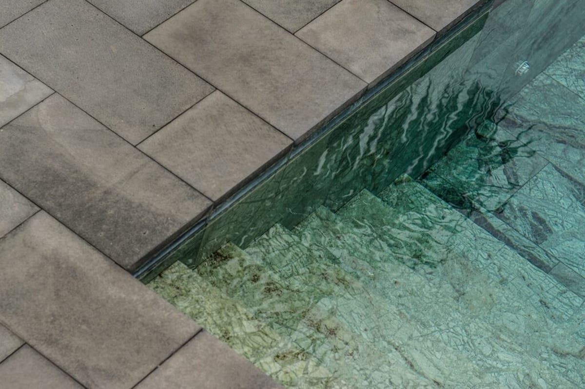 Freeport Concrete Repair and Leveling