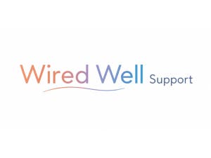 Wired Well Support