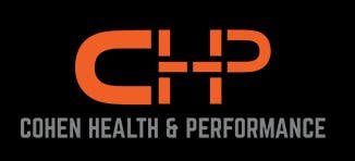 Cohen Health and Performance