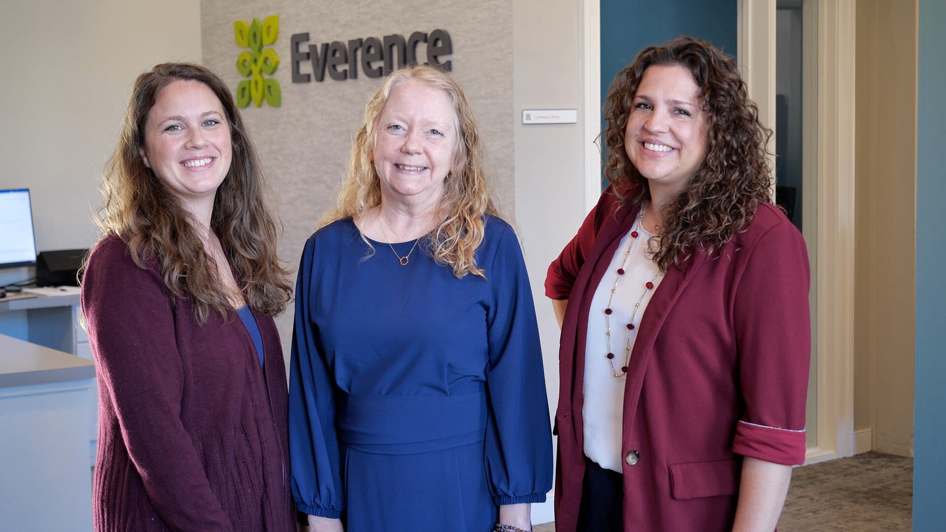 Webinar: Navigating Medicare Part D with Everence