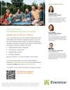 Preparing for retirement: Free Medicare educational webinar