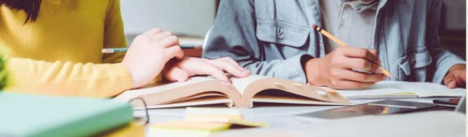 EB Literacy: Bridging Gaps and Building Skills