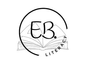EB Literacy: Bridging Gaps and Building Skills
