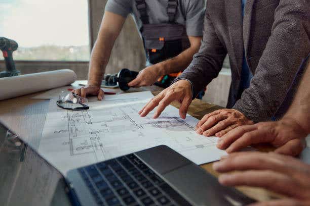 C-BO Home Inspections