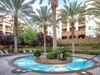 WorldMark Wyndham Resort, Las Vegas