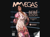 Photo Credit: MyVegas Magazine
Author of Article: Daryl K. Jones