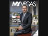 Photo Credit: MyVegas Magazine - Author of Article: Daryl K. Jones