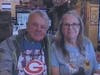 81 Year Old  Margaret Brown was the victim of a fatal hit-and-run accident