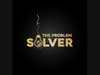 David Kohlmeier, aka "The Problem Solver"