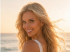Laura Hartnett, Glow Gal Method App Founder