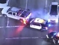 https://patch.com/img/cdn20/users/27134885/20260819/074351/styles/patch_image/public/car-high-speed-chase___19194143465.jpg