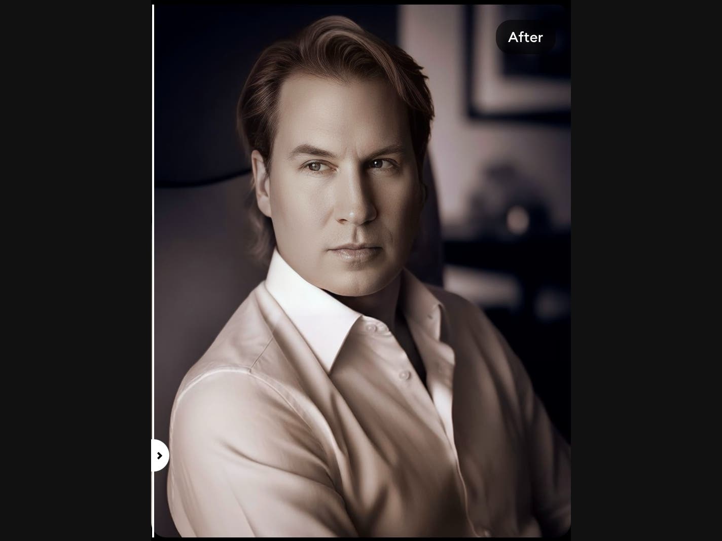 https://patch.com/img/cdn20/users/27134885/20260821/064724/styles/patch_image/public/danny-wright-bw-headshot___21184706942.jpg