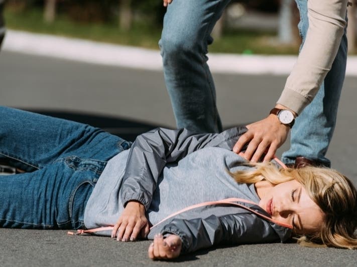 https://patch.com/img/cdn20/users/27134885/20260828/032924/styles/patch_image/public/car-accident-pedestrian___28152640650.jpg