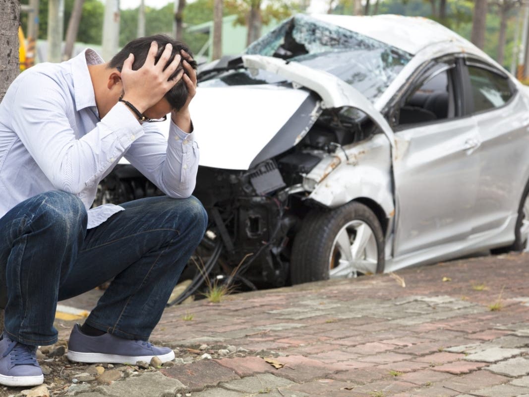 https://patch.com/img/cdn20/users/27134885/20260923/014412/styles/patch_image/public/car-accident-2___23134107450.jpg