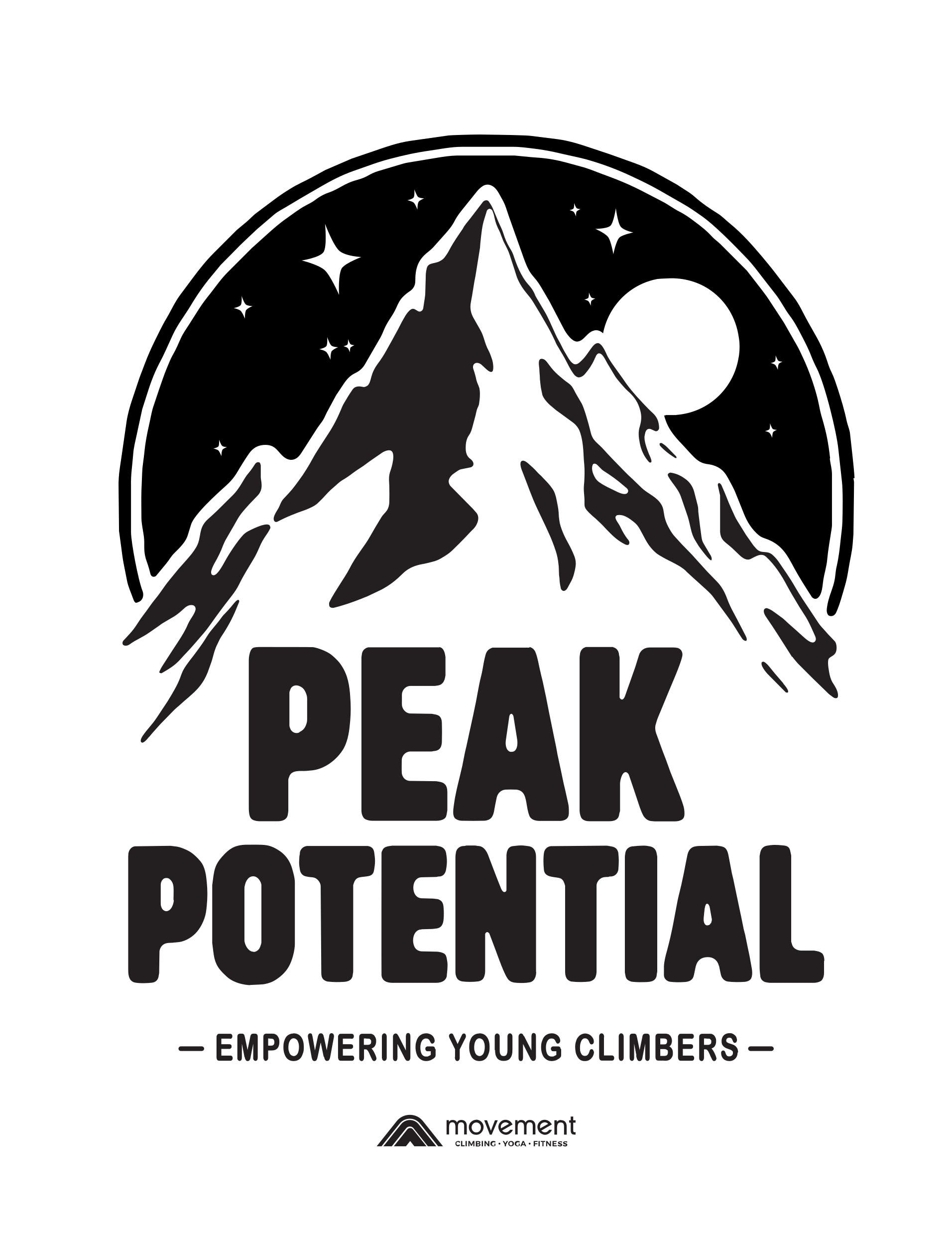 Peak Potential: Q&A Session with the Pros at Movement Baker