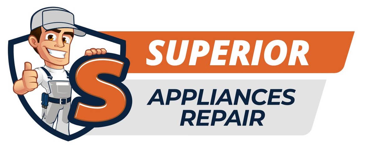  Superior Appliances Repair