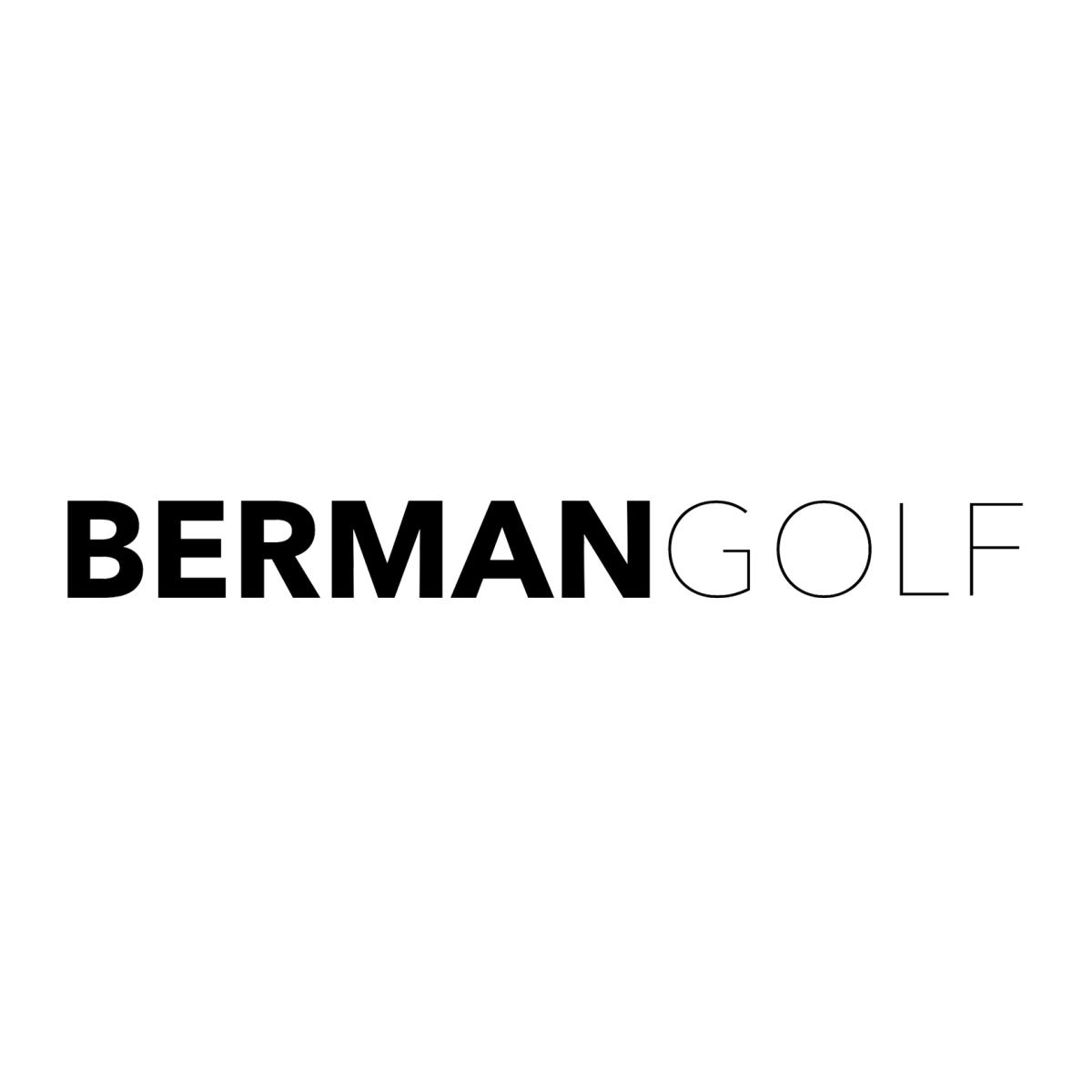 Berman Golf - Naples, FL Patch