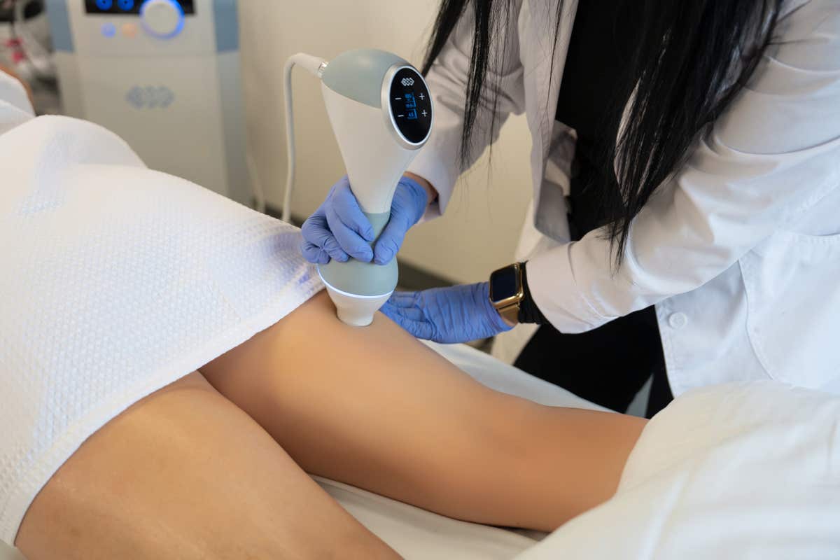 Temecula Hormone And Aesthetics