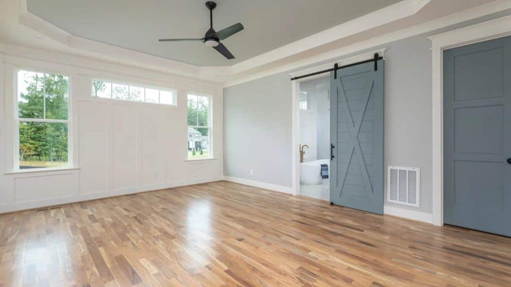 Artisan Flooring of NC