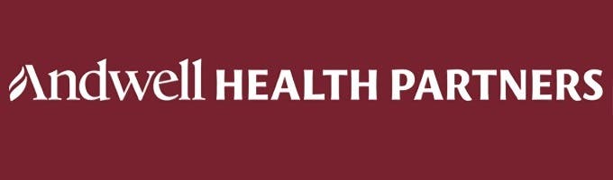 Andwell Health Partners