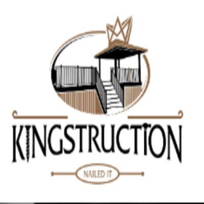 KingStruction