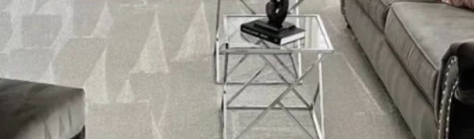 Liberty Flooring Solutions