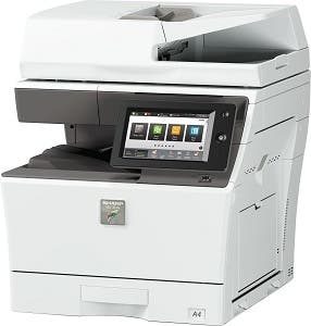 A1 Image Office Systems