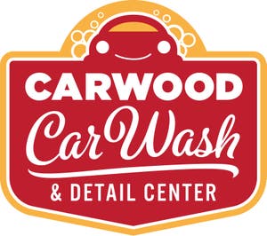 Carwood Car Wash & Detail Center