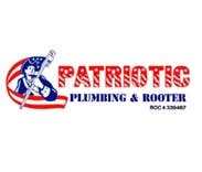 Patriotic Plumbing & Rooter
