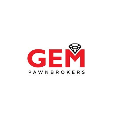 GEM Pawnbrokers