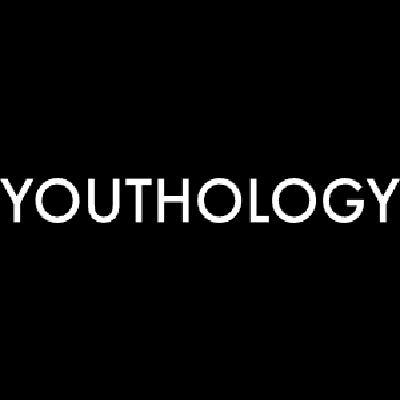 Youthology Medspa