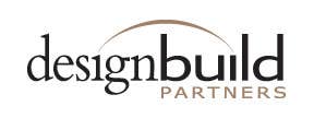 Design Build Partners