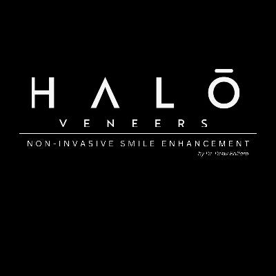 Halo Veneers